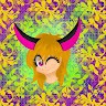 Misty Mist