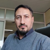 Alejandro Mininno
