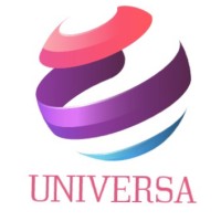 Universa Consulting
