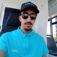 Imad Ettouabi