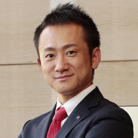 Keiichiro Yagino