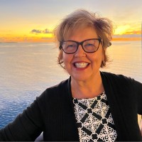 Cathy Lamm