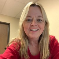 Cheryl Swan