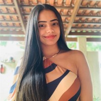 Karen Gonçalves