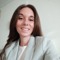 Yolanda Mollá Navarro