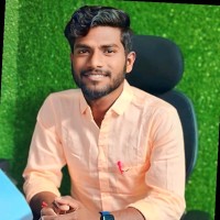 Hariprasad Mathakala