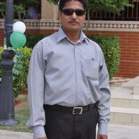 Azhar Rasheed