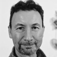 Markus Mochalski