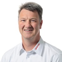 Robert De Boer