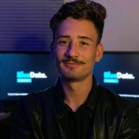 Davisson Henrique