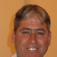 Moacir Almerio Dutra Dutra