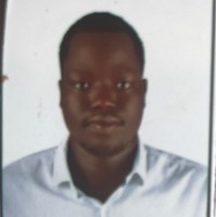 Deng Dekuek