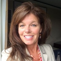 Dana Davis