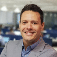 Rafael Schroeder