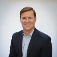 Ben Ralston