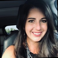 Susan Bowker, Rpa