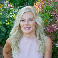 Meghan Mathson