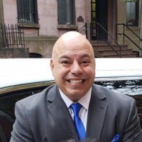 Jose Rivera
