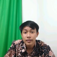 Muhammad Maulana Saputra