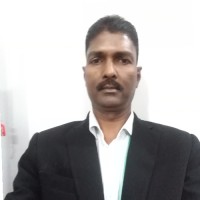 Somasundram Muniandy
