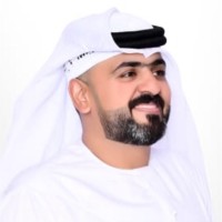 Ahmad Hussein