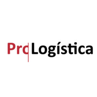 Prologística Nicaragua