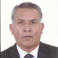 Enrique Alvarez