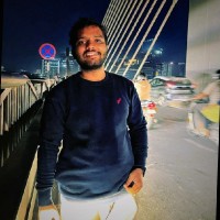 Mohammad Ameer Khan