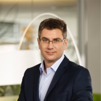 Nenad Zeljkovic