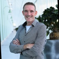 Menno Gobielje