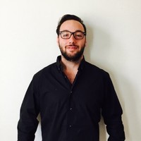 Lucas Giudicelli