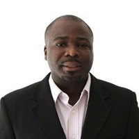 Yusuf H R Yusuf