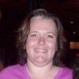Brandi Mccormick-Nichols