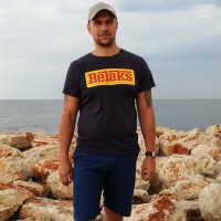 Сергей Кукушкин