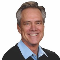 Rod Mitchell