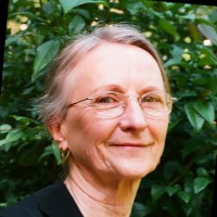 Carol Korty