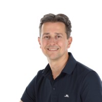 Martijn Van Den Top