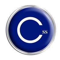 curian softwareservices