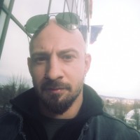 Eduard Sandu