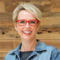 Shannon Bray, Mred, Mirm, Mcsp
