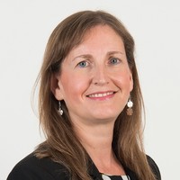 Sharon Heaton