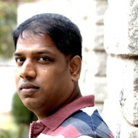 Narendra Ratakonda