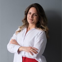 Emina Bijelonja