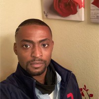 Melvin Little Jr