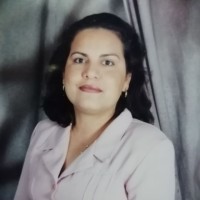 Elida Soto