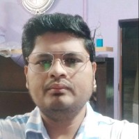 Amresh Pradhan