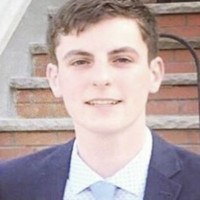 Sean Duffy