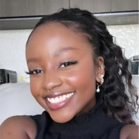 Noreen Mnyanyi