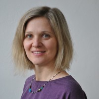 Klára Ptáčková