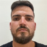 Maykon Lacerda